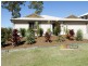 17 Lilyvale Cr, Ormeau QLD 4208