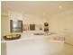 17 Lilyvale Cr, Ormeau QLD 4208