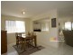 17 Lilyvale Cr, Ormeau QLD 4208
