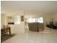 17 Lilyvale Cr, Ormeau QLD 4208