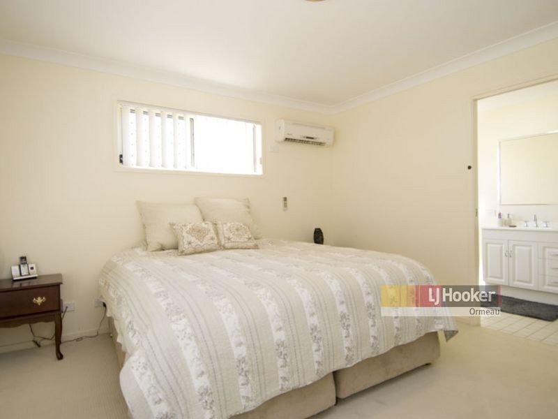 17 Lilyvale Cr, Ormeau QLD 4208
