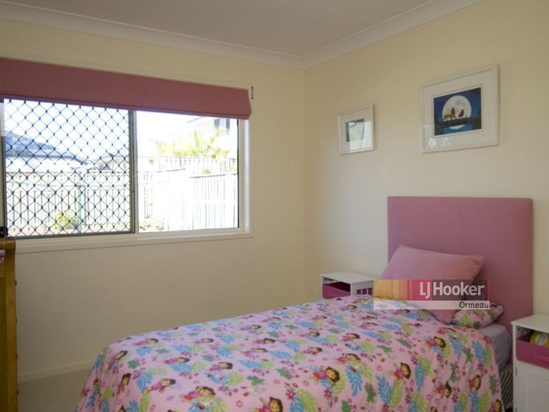 17 Lilyvale Cr, Ormeau QLD 4208