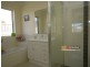 17 Lilyvale Cr, Ormeau QLD 4208