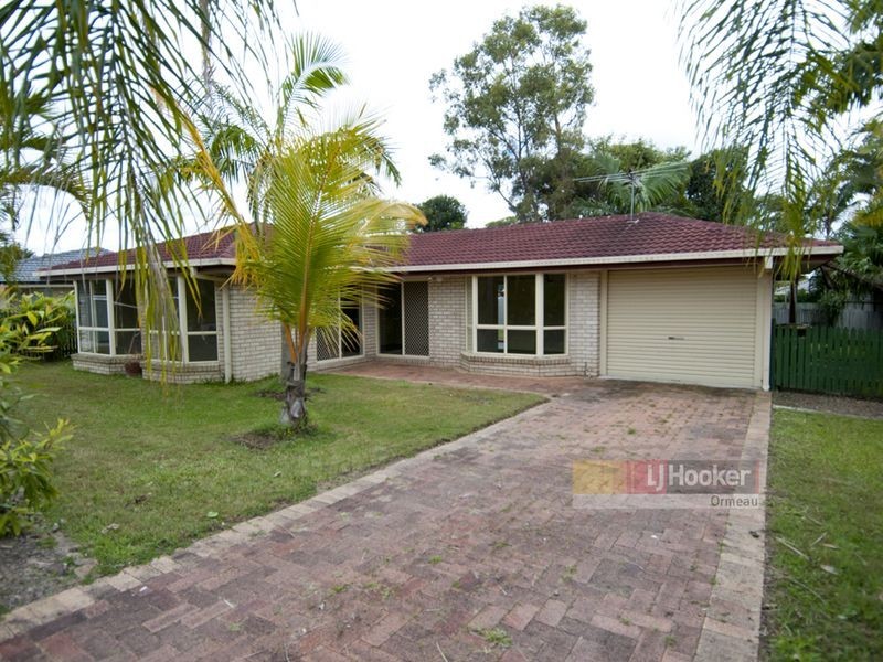 Ormeau QLD 4208