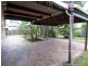 Ormeau QLD 4208