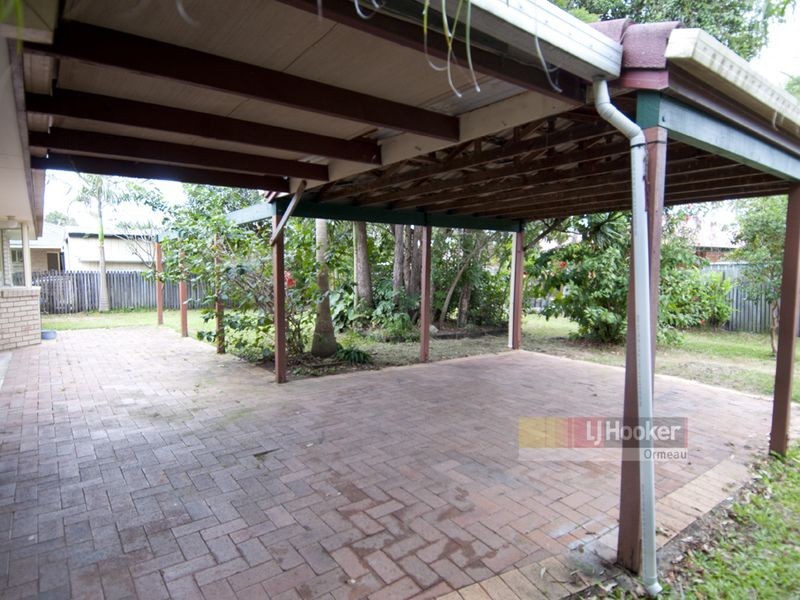 Ormeau QLD 4208