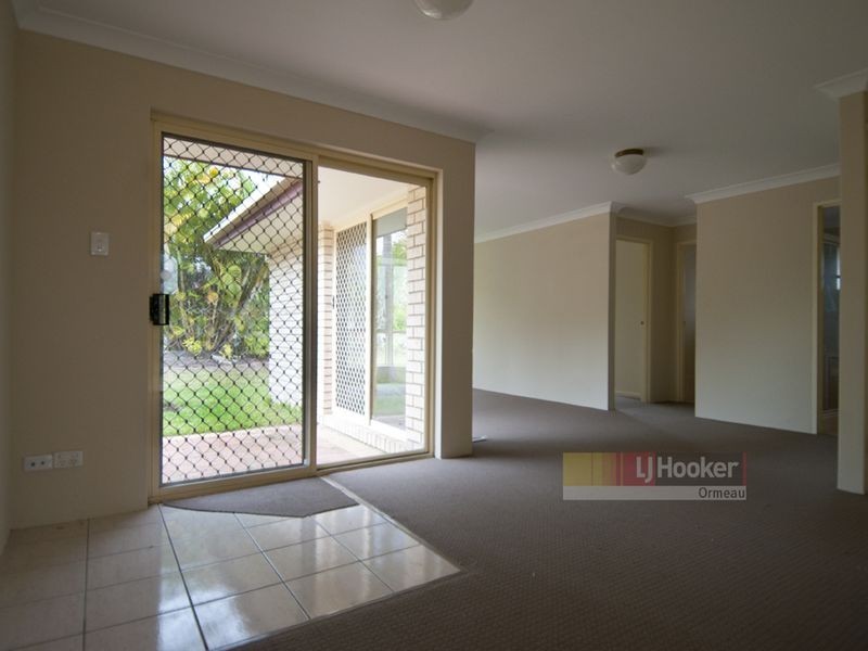Ormeau QLD 4208