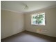 Ormeau QLD 4208