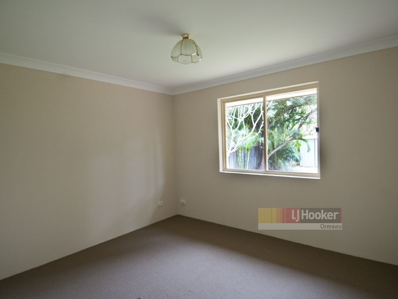 Ormeau QLD 4208
