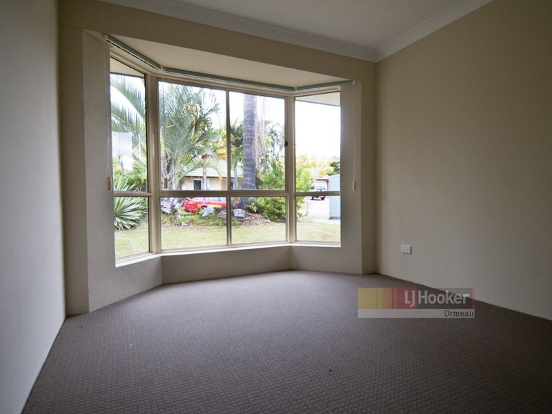 Ormeau QLD 4208