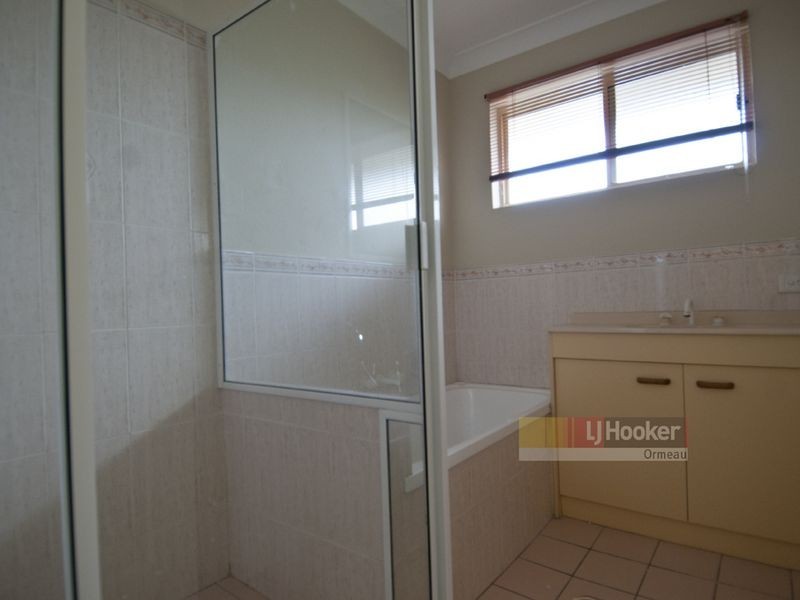 Ormeau QLD 4208