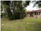 Ormeau QLD 4208