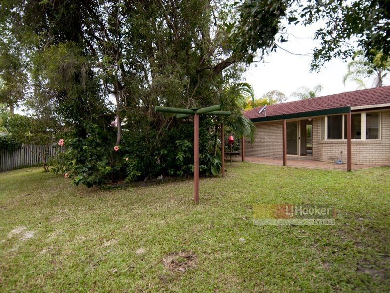 Ormeau QLD 4208