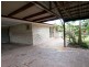 Ormeau QLD 4208