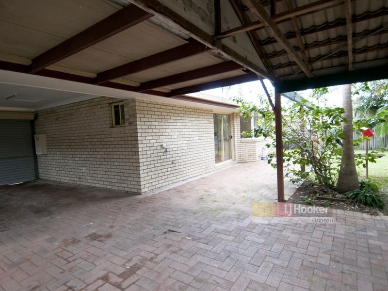 Ormeau QLD 4208