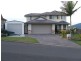 Ormeau QLD 4208