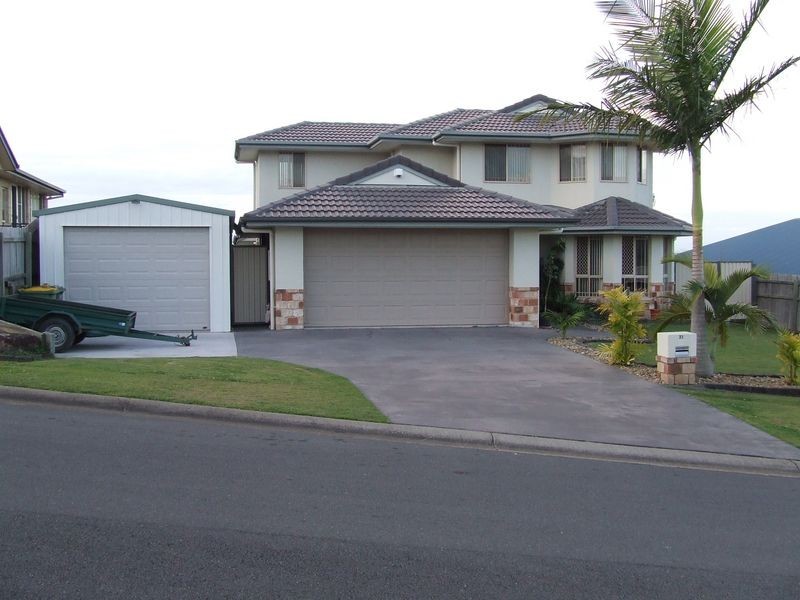 Ormeau QLD 4208