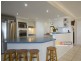 Ormeau QLD 4208