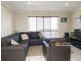 Ormeau QLD 4208