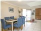 Ormeau QLD 4208