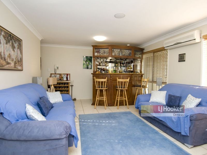 Ormeau QLD 4208