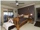 Ormeau QLD 4208