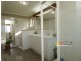 Ormeau QLD 4208