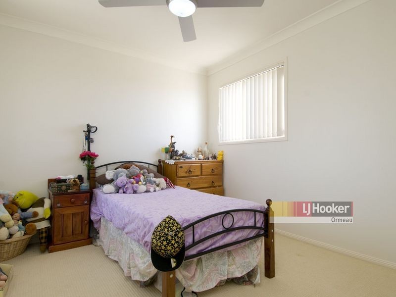 Ormeau QLD 4208