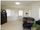 Ormeau QLD 4208