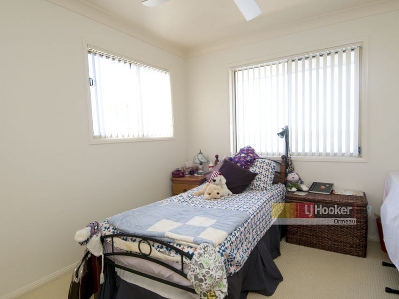 Ormeau QLD 4208