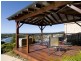Ormeau QLD 4208