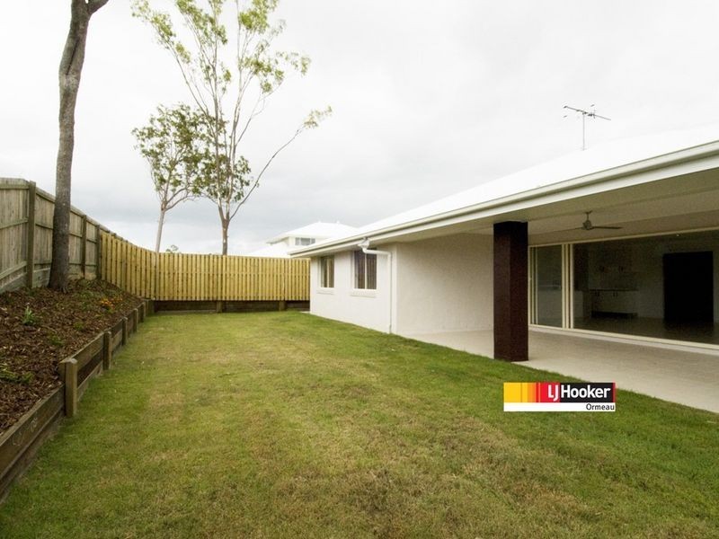 5 Olivevale Crt, Ormeau QLD 4208
