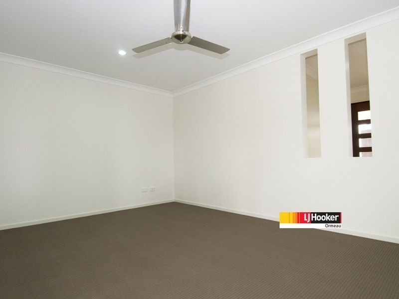 5 Olivevale Crt, Ormeau QLD 4208