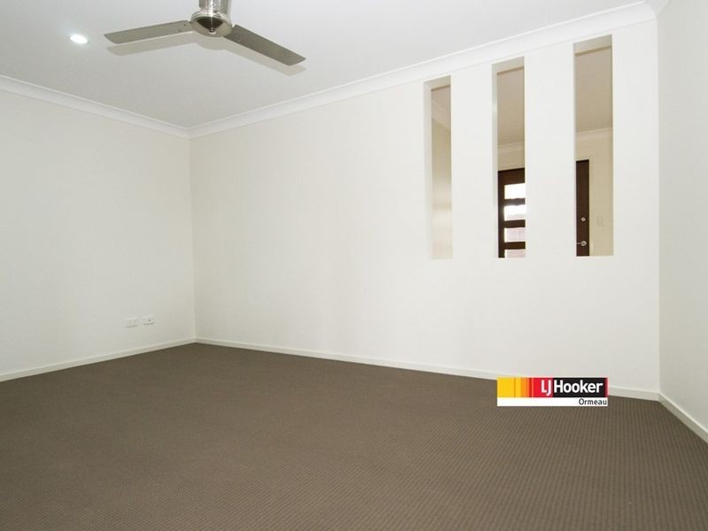 5 Olivevale Crt, Ormeau QLD 4208