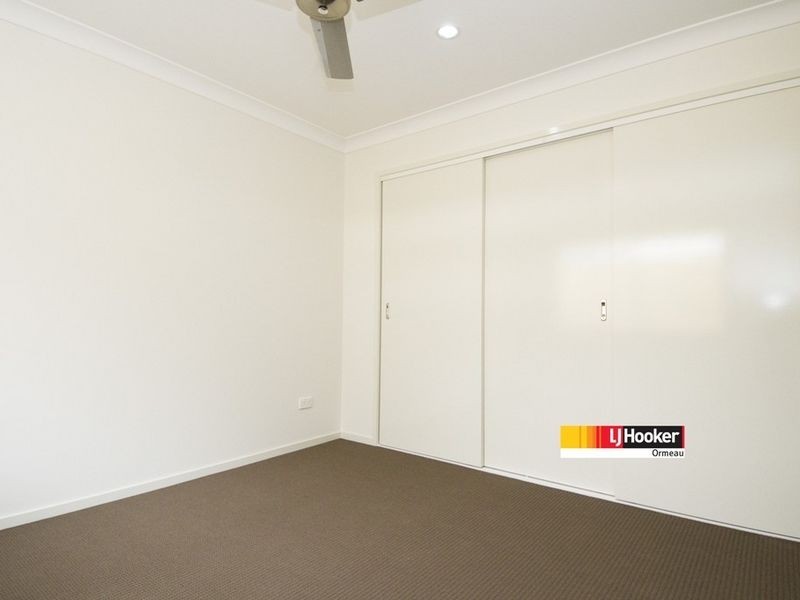 5 Olivevale Crt, Ormeau QLD 4208