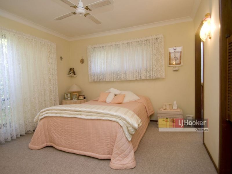 Ormeau QLD 4208