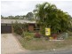 16/20 Halfway Dr, Ormeau QLD 4208
