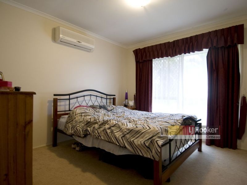 16/20 Halfway Dr, Ormeau QLD 4208