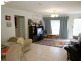 16/20 Halfway Dr, Ormeau QLD 4208