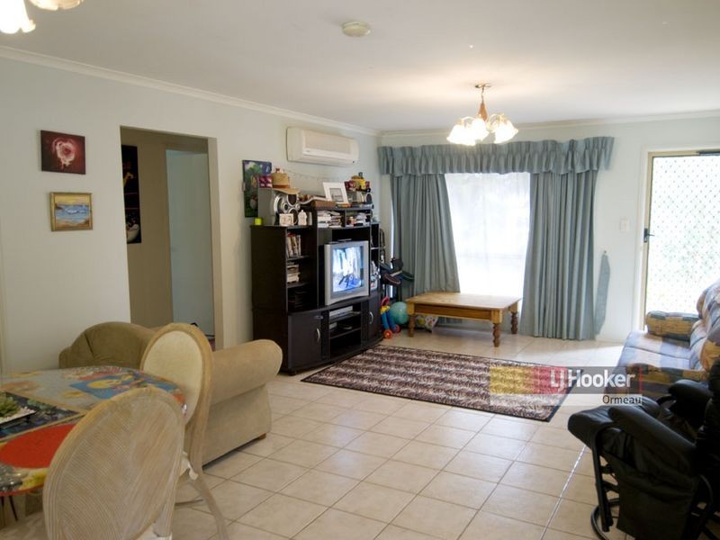 16/20 Halfway Dr, Ormeau QLD 4208