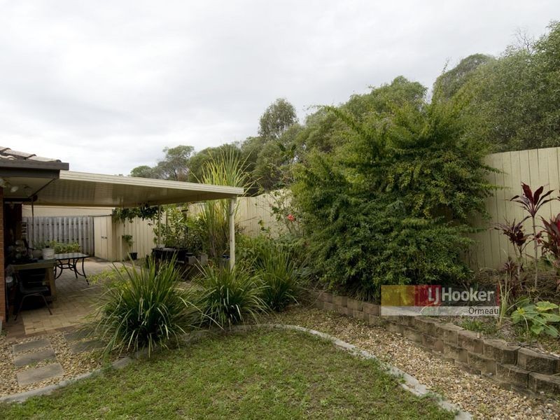 16/20 Halfway Dr, Ormeau QLD 4208