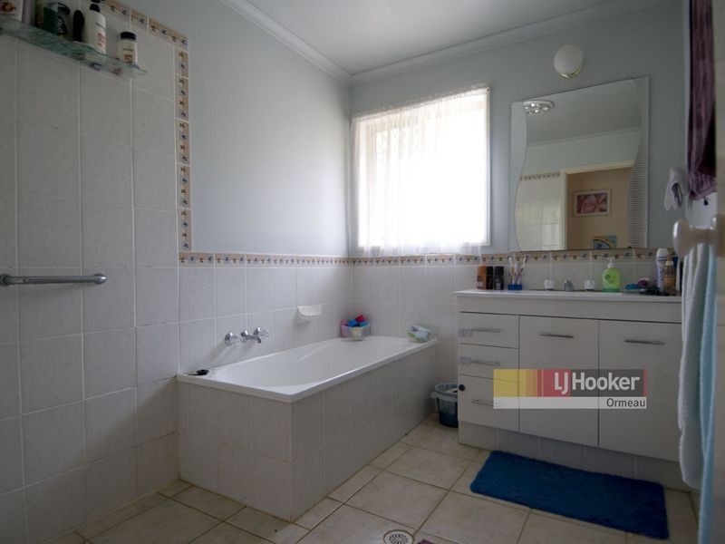 16/20 Halfway Dr, Ormeau QLD 4208