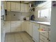 16/20 Halfway Dr, Ormeau QLD 4208