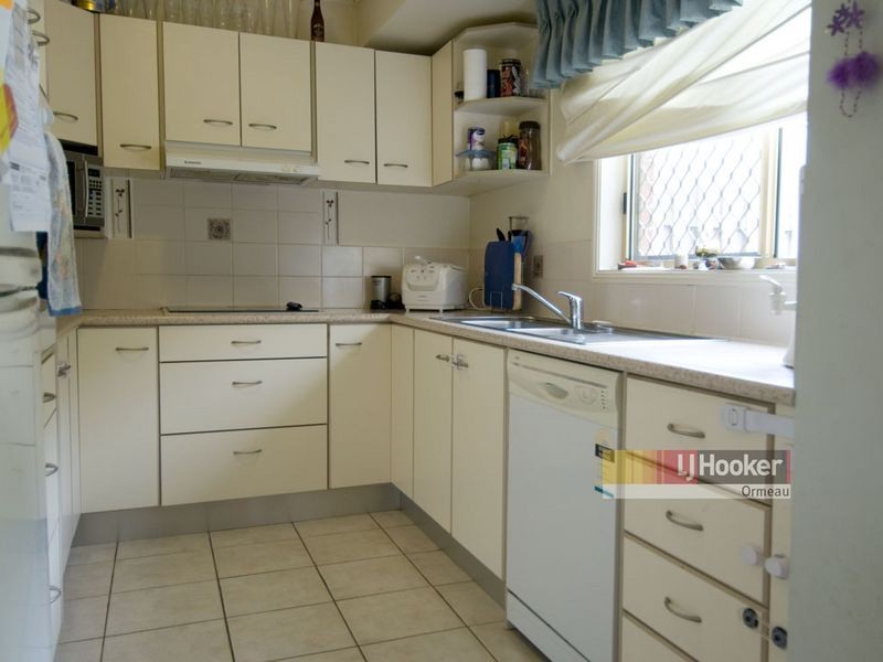 16/20 Halfway Dr, Ormeau QLD 4208