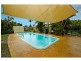 16/20 Halfway Dr, Ormeau QLD 4208