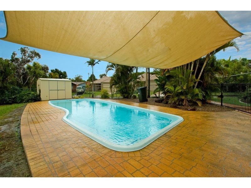 16/20 Halfway Dr, Ormeau QLD 4208