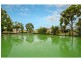 16/20 Halfway Dr, Ormeau QLD 4208
