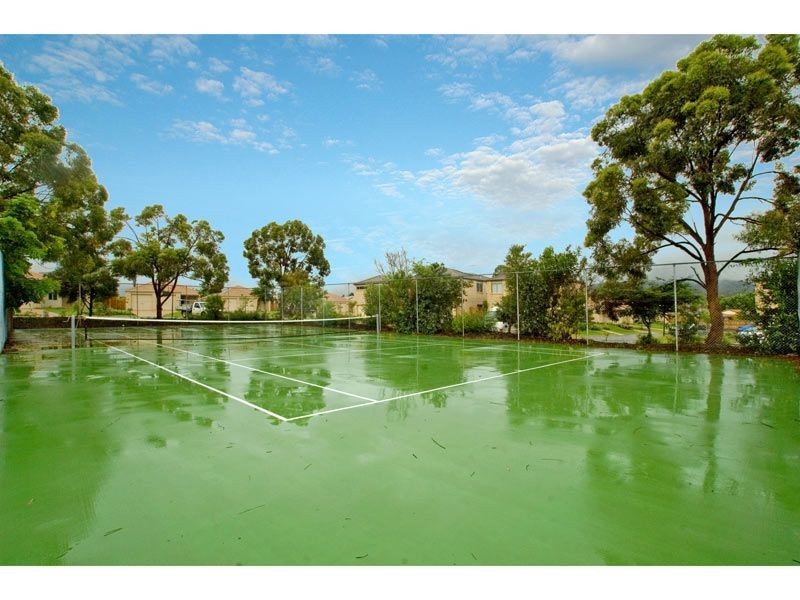 16/20 Halfway Dr, Ormeau QLD 4208