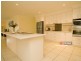 17 Lilyvale Cr, Ormeau QLD 4208