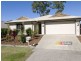17 Lilyvale Cr, Ormeau QLD 4208